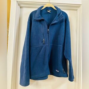 Patagonia  Synchilla Fleece size L